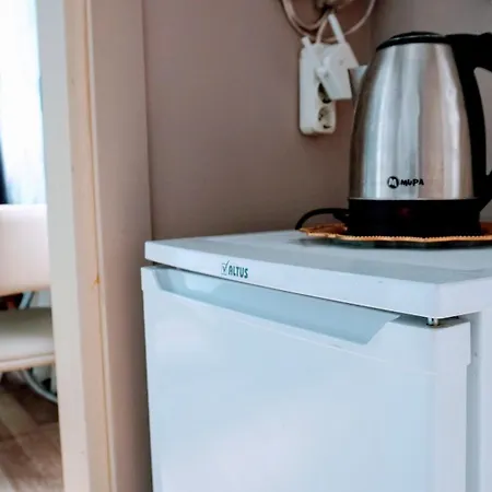 Stylish Apartamento *