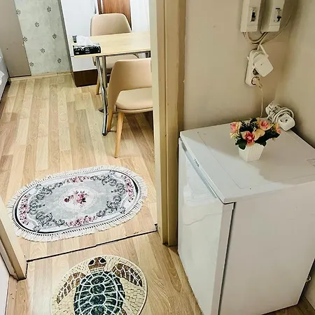 Stylish Κωνσταντινούπολη